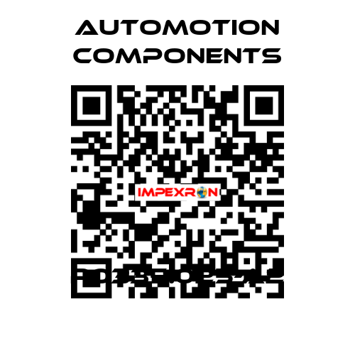 P0335.025-A2 Automotion Components