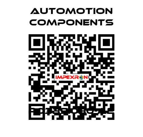 P0335.030-A2 Automotion Components