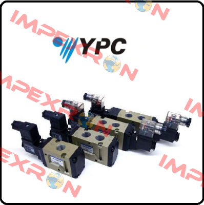 03-VALV-0010 YPC