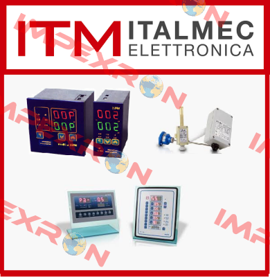 MPS9 ITM Italmec Elettronica