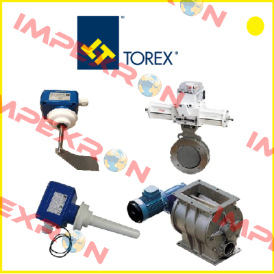 UDS1NR1M50C NNC Torex