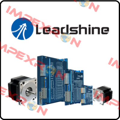 EL5-D-750-1 Leadshine