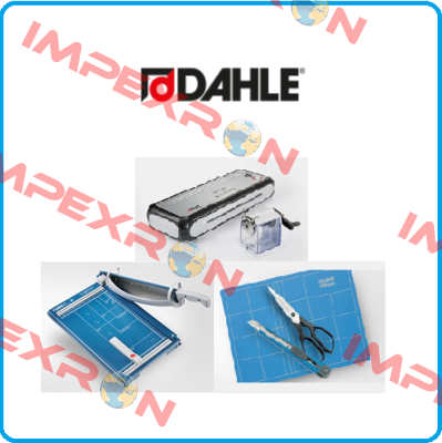 gear for 21112 / 00.09.21112 Dahle