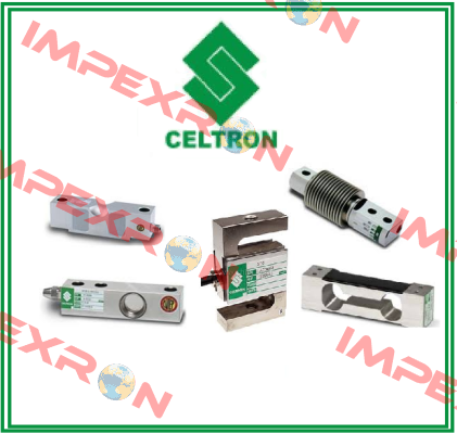 LPS-2kgPOO /28212981 Celtron