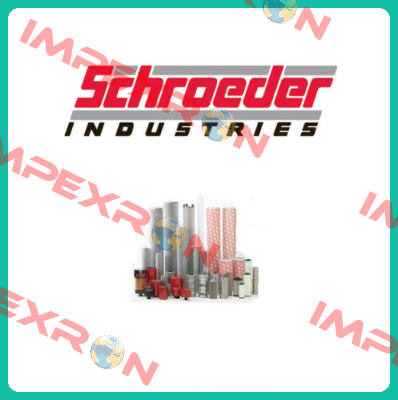 NNZ3 Schroeder Industries