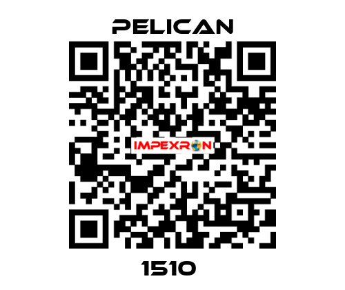 1510  Pelican