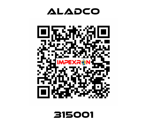 315001 Aladco