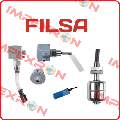 2206 Filsa