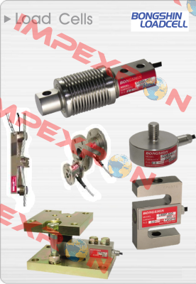 CDES-50 Bongshin