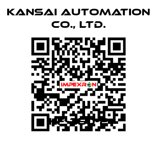 KF-350-2 KANSAI Automation Co., Ltd.