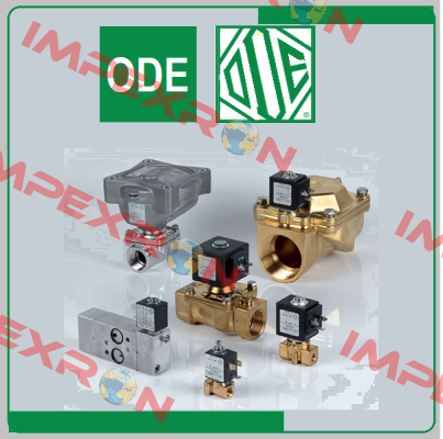 21PW3FOV120-BDV08024CY Ode