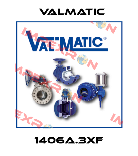1406A.3xF Valmatic