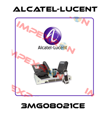3MG08021CE Alcatel-Lucent