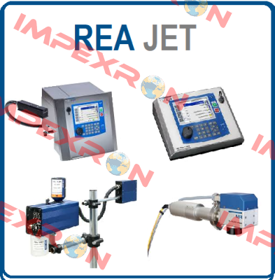  050.890.200 Rea Jet