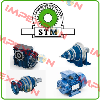 Rİ 180 FL  1/10 SİN M5 Stm