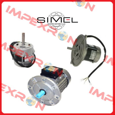 ZD9/2040-32 /1410218231640 Simel