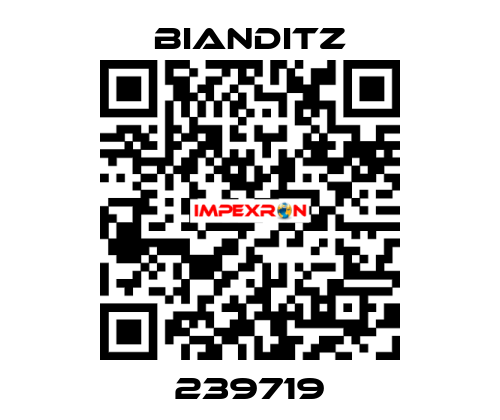 239719 Bianditz