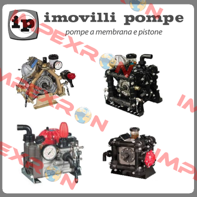 46296 Imovilli pompe