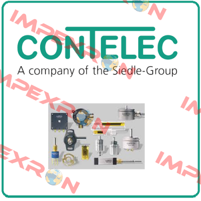 102001140067 Contelec