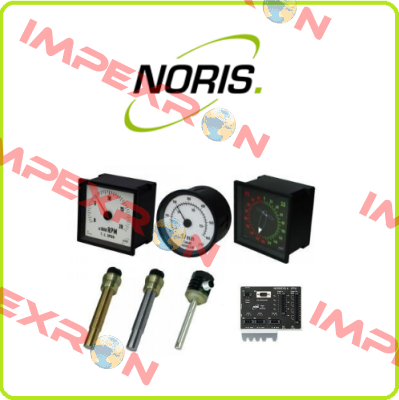 T07085 Noris