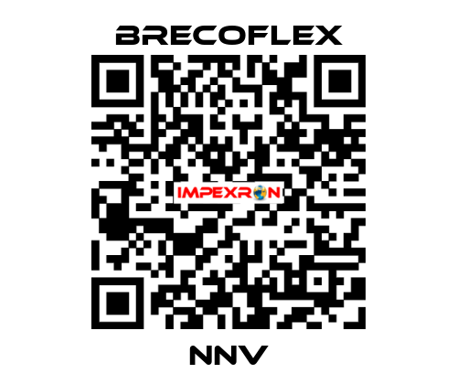 NNV Brecoflex