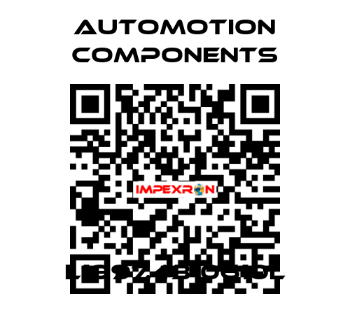 L1997.43-0610L Automotion Components