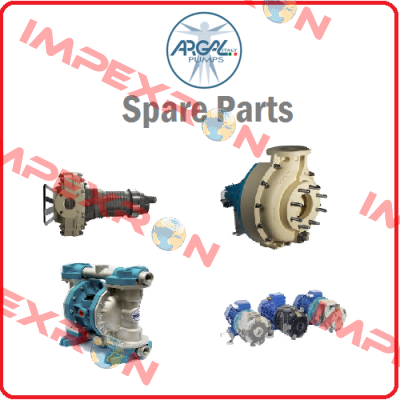 98000J3727AAVA Argal Pumps