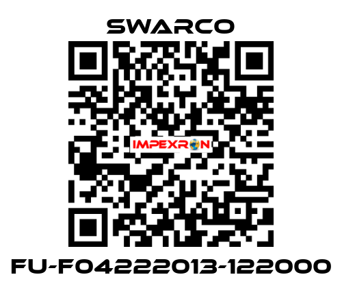 FU-F04222013-122000 SWARCO