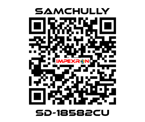 SD-18582CU Samchully