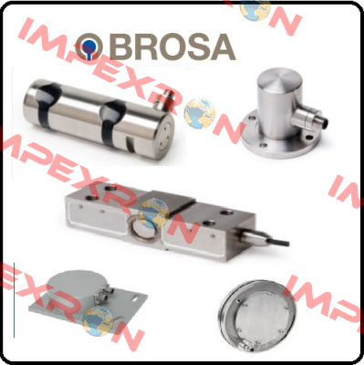 1037709 OEM Brosa