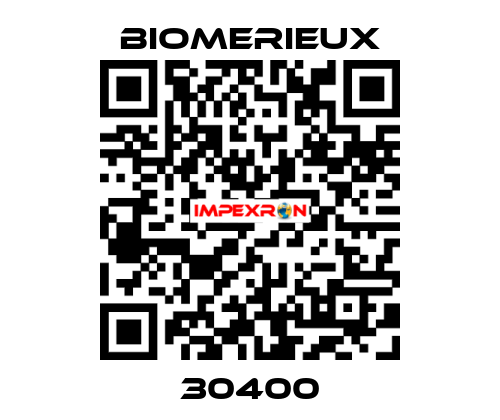 30400 Biomerieux