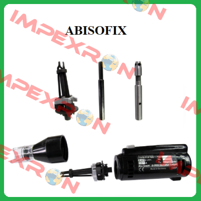 100920 Abisofix