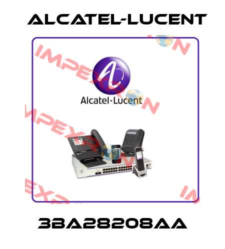 3BA28208AA Alcatel-Lucent