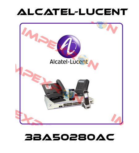 3BA50280AC Alcatel-Lucent