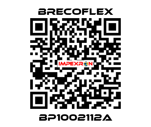 BP1002112A Brecoflex