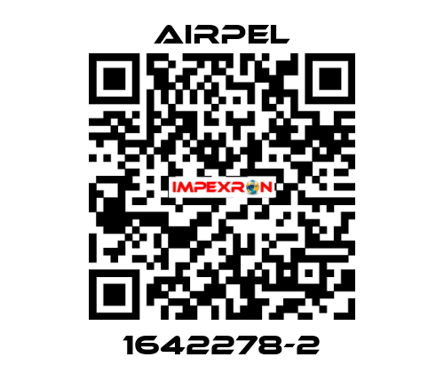 1642278-2 Airpel