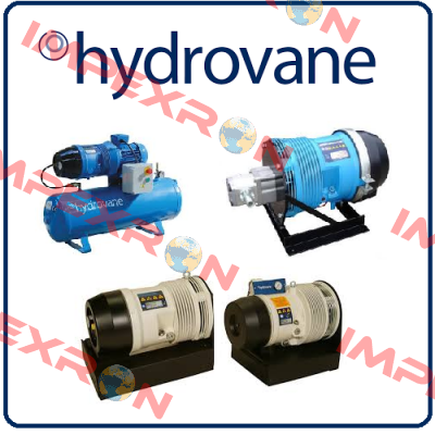 70950 Hydrovane