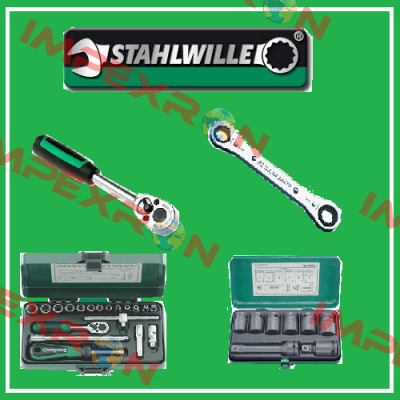 03410048 Stahlwille