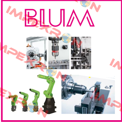 P87.0634-054 Blum