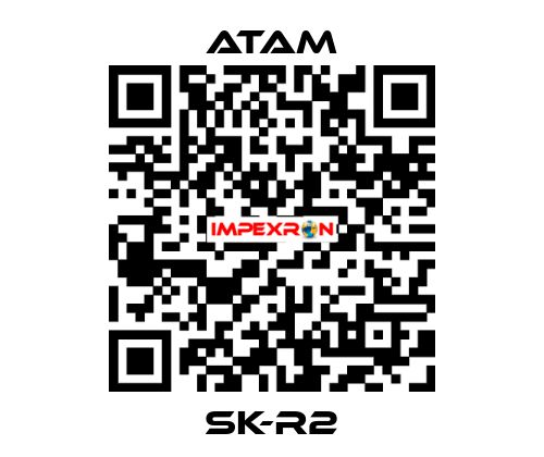 SK-R2 ATAM