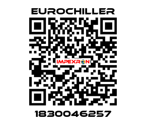 1830046257 EUROCHILLER