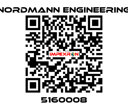 5160008 NORDMANN ENGINEERING