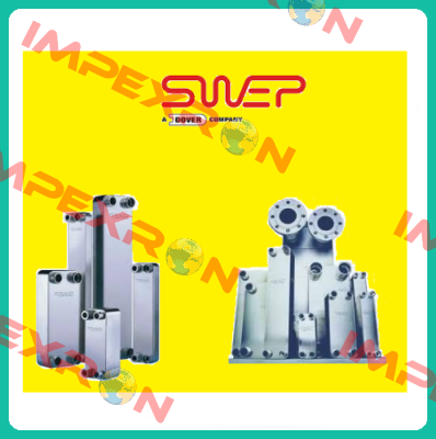 0221403.0 OEM Swep