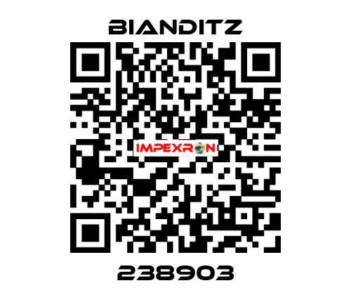 238903 Bianditz