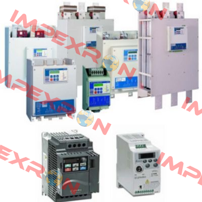 FG76-78 220V 50-60HZ - 196-205VDC Ghisalba