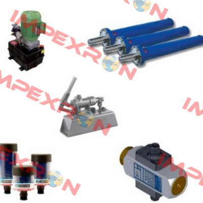 30864 Hydropa Hydrostar