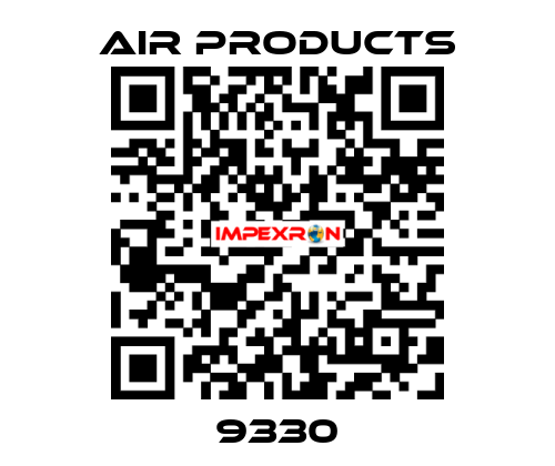 9330 AIR PRODUCTS