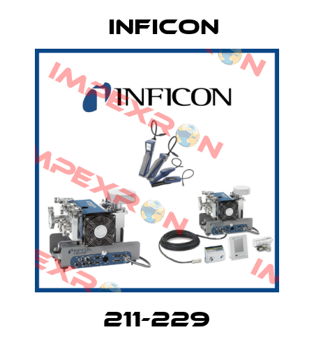 211-229 Inficon
