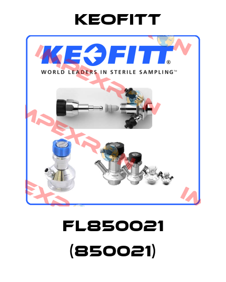 FL850021 (850021) Keofitt