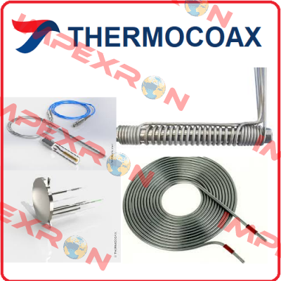 9408 064 62022 Thermocoax